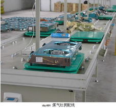 推薦 皮帶裝配線(xiàn)生產(chǎn)廠(chǎng)家 本廠(chǎng)生產(chǎn)皮帶裝配線(xiàn) 質(zhì)量最好