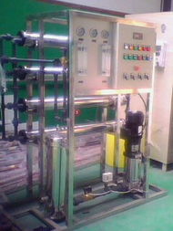 德州純凈水設(shè)備 食品廠(chǎng)專(zhuān)用設(shè)備