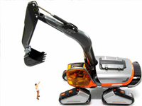 BICES特別專題:產品力 改變未來的力量_第一工程機械網(wǎng)