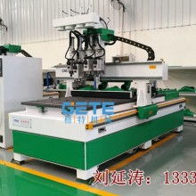 木工機械設(shè)備價格 木工機械設(shè)備公司 圖片 視頻