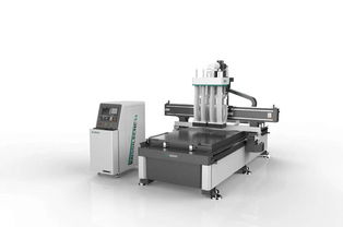 米賽爾數(shù)控開料機周口工廠產(chǎn)品價格