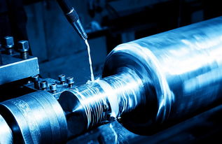 機械加工中心清潔難 慢,紫帆機電結合威德爾工業(yè)吸塵器定制清潔方案