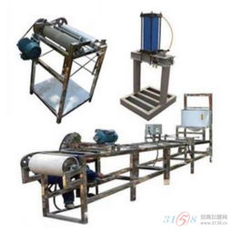 天晟機械產品 天晟機械產品圖片 天晟機械怎么樣 最新天晟機械產品展示 3158創業信息網