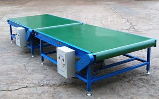 食品機械設備,食品機械設備生產(chǎn)廠家,食品機械設備價格