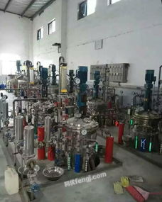 湖北神農(nóng)架供應(yīng)機(jī)械圖庫 - 第8頁