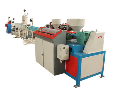 廊坊泰山塑料機(jī)械廠 專業(yè)童車廠家產(chǎn)品圖片展示