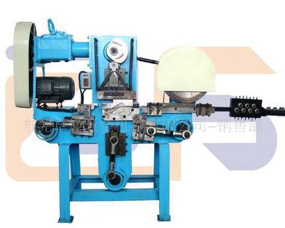 貨架立體掛鉤專用機(jī) 高效機(jī)械解決方案