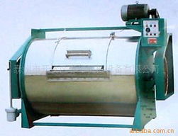 泰州市開發區春華機械設備 專業制造，匠心品質——其他行業專用設備產品全覽