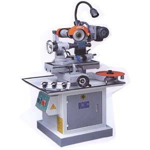 深圳市寶安區西鄉龍發木工機械經營部 專業設備，助力高效木藝生產