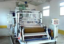 全面解析 裹包機械的價格、廠家選擇與批發采購策略