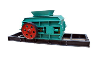 汽動磨砂機報價參考、主流廠家及選購指南