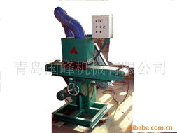 青島國峰機械砂光機產品系列概覽