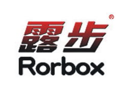 中國(guó)品牌交易網(wǎng)(桐鄉(xiāng)市博通商標(biāo)代理) 一站式商標(biāo)服務(wù)，助力品牌價(jià)值流轉(zhuǎn)